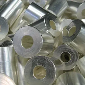 خدمات آبکاری نقره در آران و بیدگل اصفهان (هزینه + پودر)