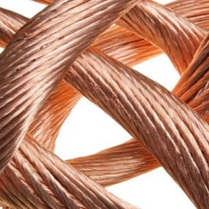 خدمات آبکاری مس در چادگان اصفهان (قیمت + محلول)