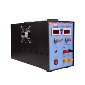 دستگاه آبکاری فلزات در اردبیل