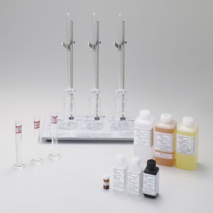 محلول آبکاری کروم در قم