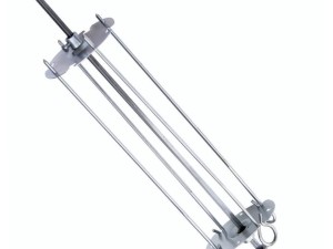 کارخانه ساخت و تولید انواع نگهدارده سیخ اجاق گاز و فر