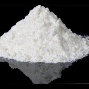 فروش اسید بوریک صنعتی ترکیه در اصفهان