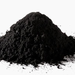 فروش پودر کربن فعال ژاکوب در بجنورد و خراسان شمالی