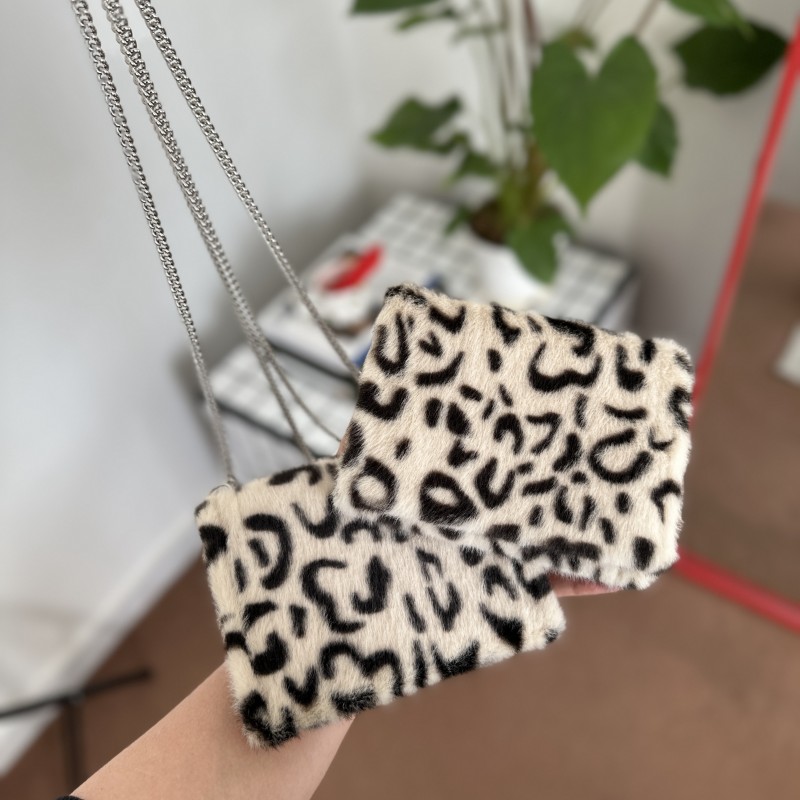 مینی بگ بلا/Mini Bag