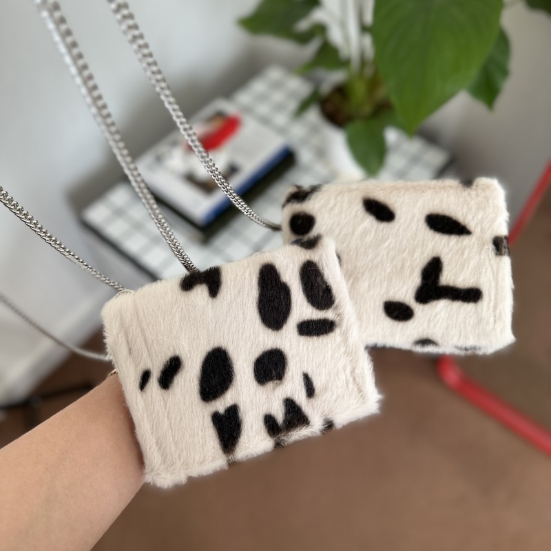 مینی بگ Mini Bag/Cowgirl