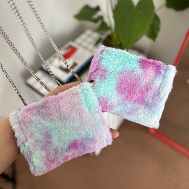 مینی بگ سالیوان/Mini Bag