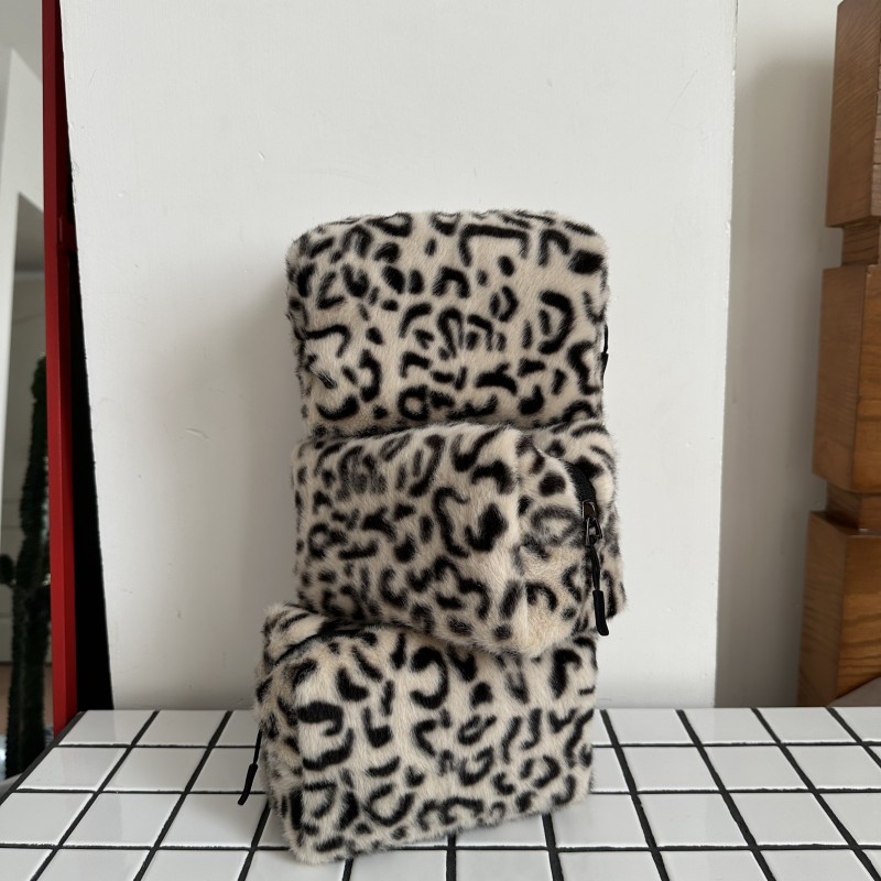 میکاپ بگ بلا/makeup bag