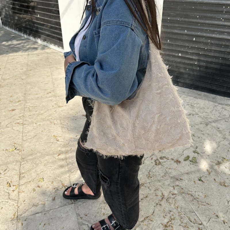 هند بگ مامی کرم روشن