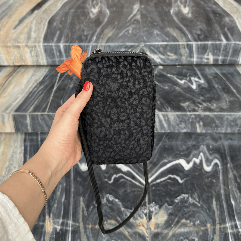 فون بگ سوگُلی/ the favorite Phone Bag