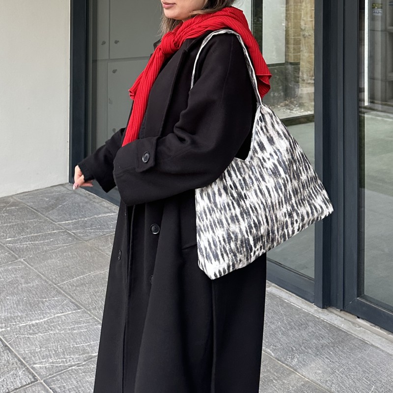 هندبگ mehra