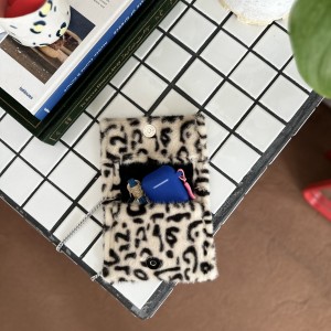 مینی بگ بلا/Mini Bag