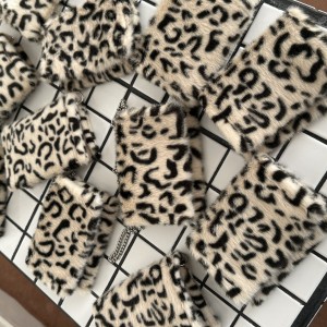مینی بگ بلا/Mini Bag