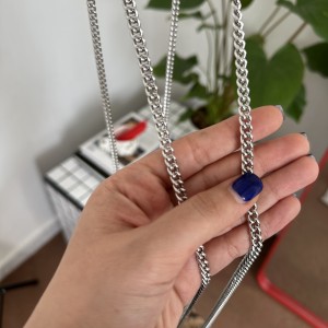 مینی بگ پلنگی/Mini Bag