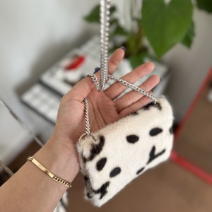 مینی بگ Mini Bag/Cowgirl