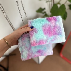 مینی بگ سالیوان/Mini Bag