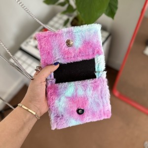 مینی بگ سالیوان/Mini Bag