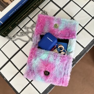 مینی بگ سالیوان/Mini Bag