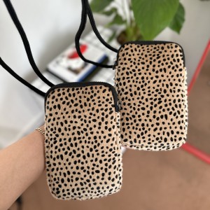 فون بگ لوما مدل یوز/ Phone bag