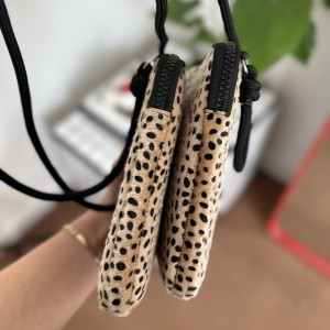فون بگ لوما مدل یوز/ Phone bag