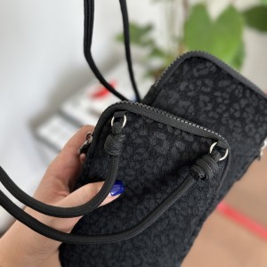 فون بگ دیوانگی/ Rage Phone Bag