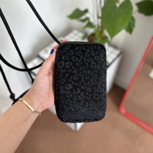 فون بگ دیوانگی/ Rage Phone Bag