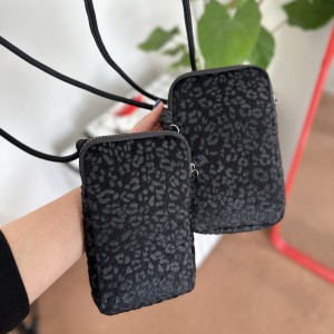 فون بگ دیوانگی/ Rage Phone Bag