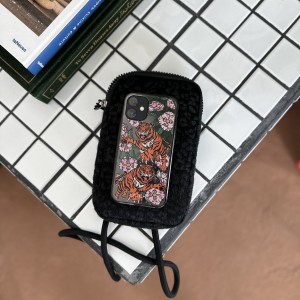 فون بگ دیوانگی/ Rage Phone Bag