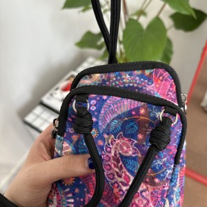 فون بگ شیراز/ Phone bag