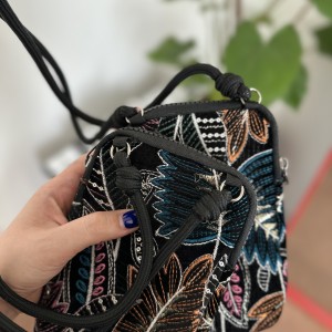 فون بگ دهلوی/ Phone bag