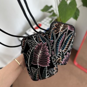 فون بگ دهلوی/ Phone bag