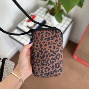 فون بگ موکامسی/ Phone bag