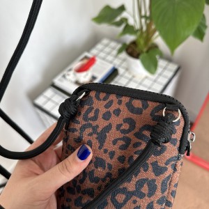 فون بگ موکامسی/ Phone bag