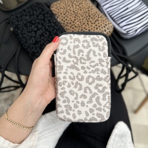 فون بگ دوشنبه/ Phone bag