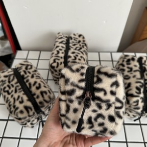 میکاپ بگ بلا/makeup bag