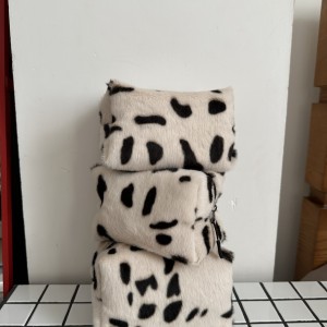 میکاپ بگ گاوی/makeup bag