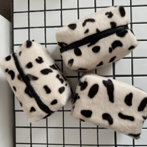 میکاپ بگ گاوی/makeup bag