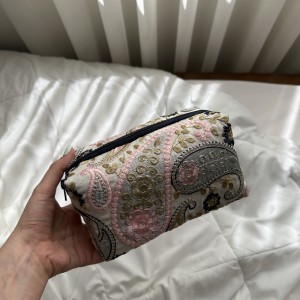 میکاپ بگ عروس/makeup bag