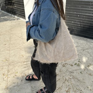 هند بگ مامی کرم روشن