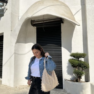 هند بگ مامی کرم روشن