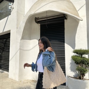 هند بگ مامی کرم روشن