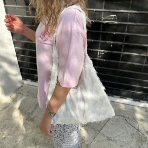 هند بگ مامی