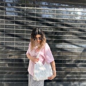 هند بگ مامی