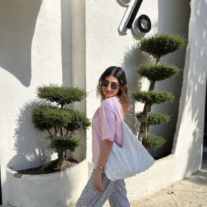 هند بگ مامی