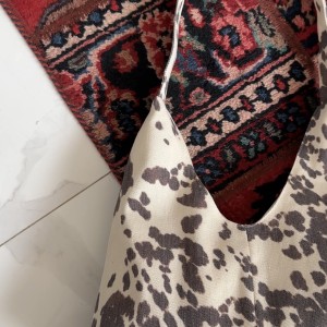 هندبگ کابوی