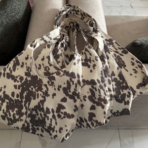 هندبگ کابوی