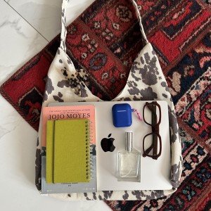 هندبگ کابوی