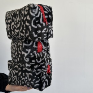 میکاپ بگ  arura