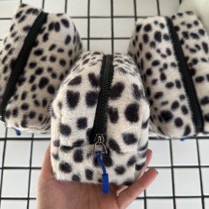 میکاپ بگ lana