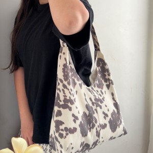 هندبگ کابوی