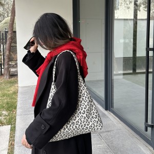 هندبگ morva